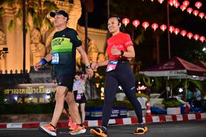 BIB: 
                            <button type="button" onclick="openModal(24488115)" class="btn btn-primary btn-sm float-right btn-popup" data-toggle="modal" data-target=".modal-high-quality">
                        <i class="fas fa-shopping-cart"></i> Add to Cart
                    </button>
                                            <button type="button" onclick="isThisMe(24488115, true)" class="btn btn-success btn-sm float-right btn-popup btn-isme hidden" data-toggle="tooltip" data-placement="bottom" title="นี่คือรูปของคุณใช่ไหม คลิกที่นี่เพื่อเอาเข้าอัลบั้ม">
                        <i class="fas fa-plus"></i> Add to album
                    </button>
                    <button type="button" onclick="isThisMe(24488115, false)" class="btn btn-warning btn-sm float-right btn-popup btn-isnotme hidden">
                        <i class="fas fa-ban"></i> Remove from album
                    </button>